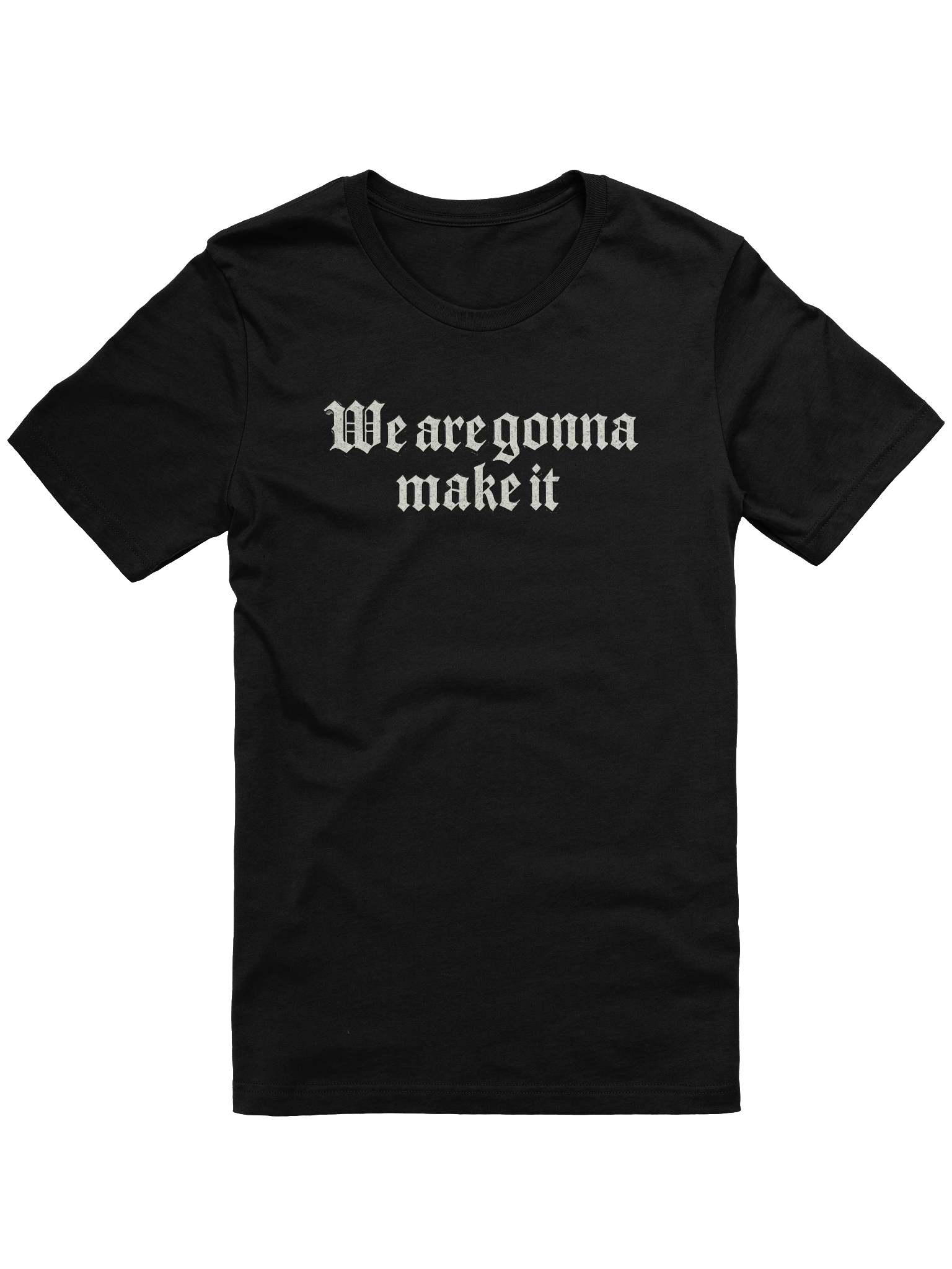 WAGMI plain product image (1)