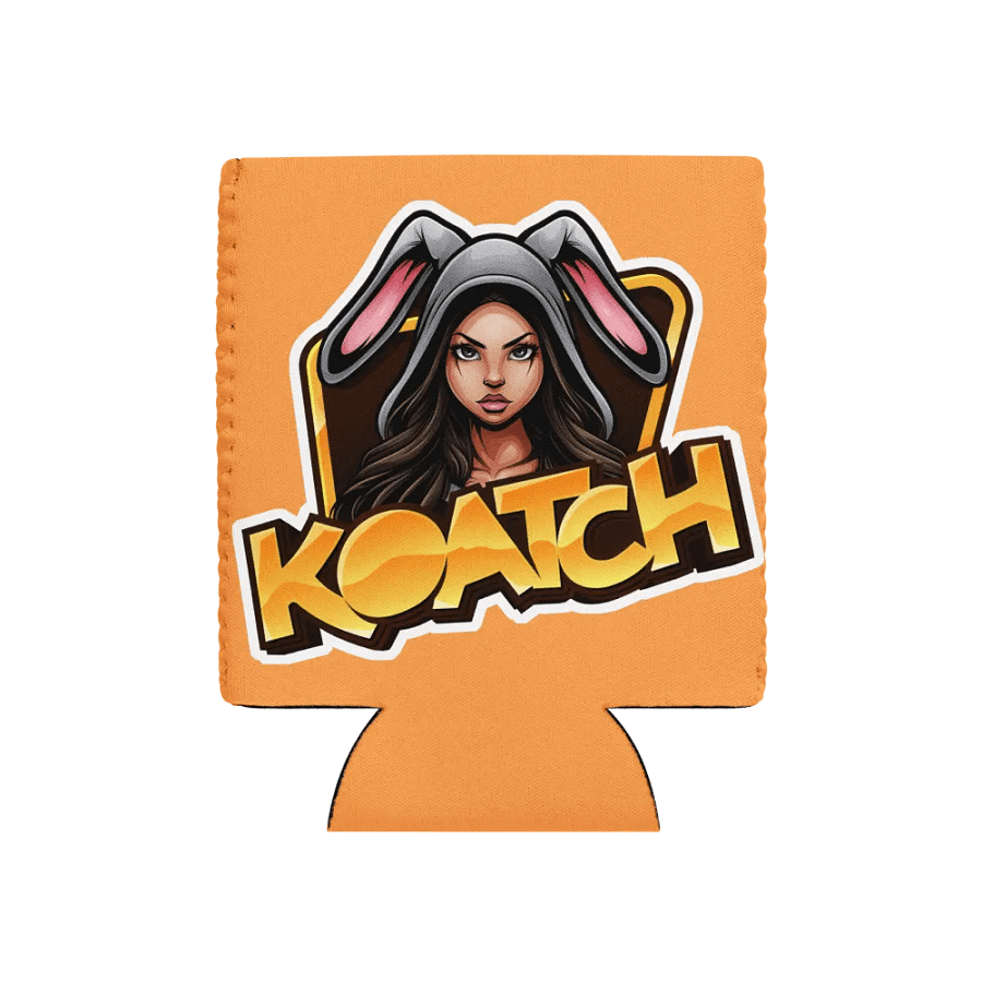 Koatch can cooler product image (1)