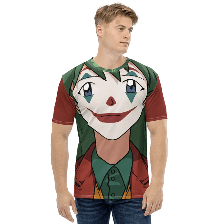 i dont even know product image (1)