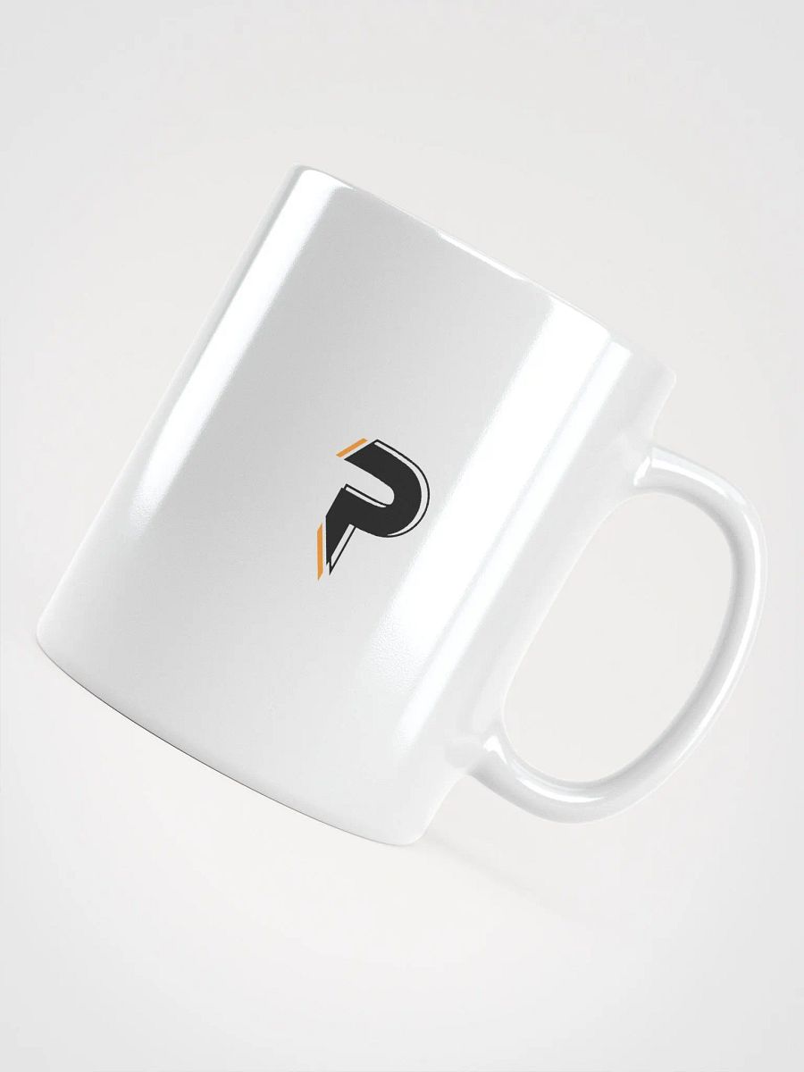 Between Friends? product image (6)