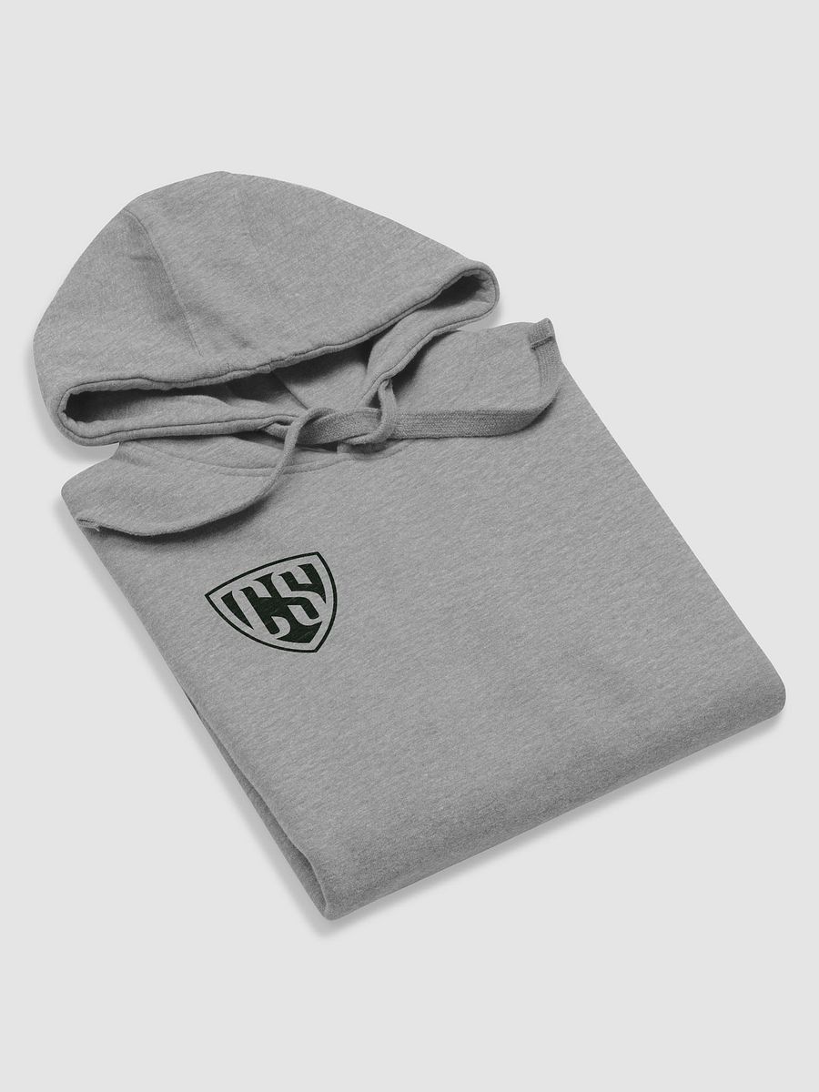 Klerb Hoodie product image (24)