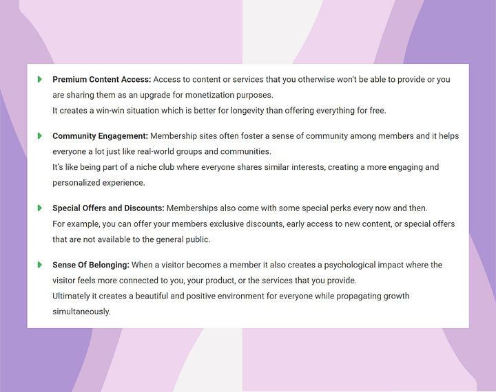 WP Spectra Block Templates product image (2)