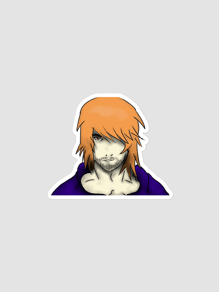 OG Stickers product image (1)