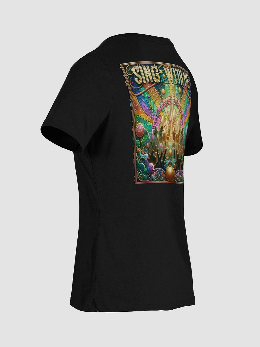 sing with me product image (6)
