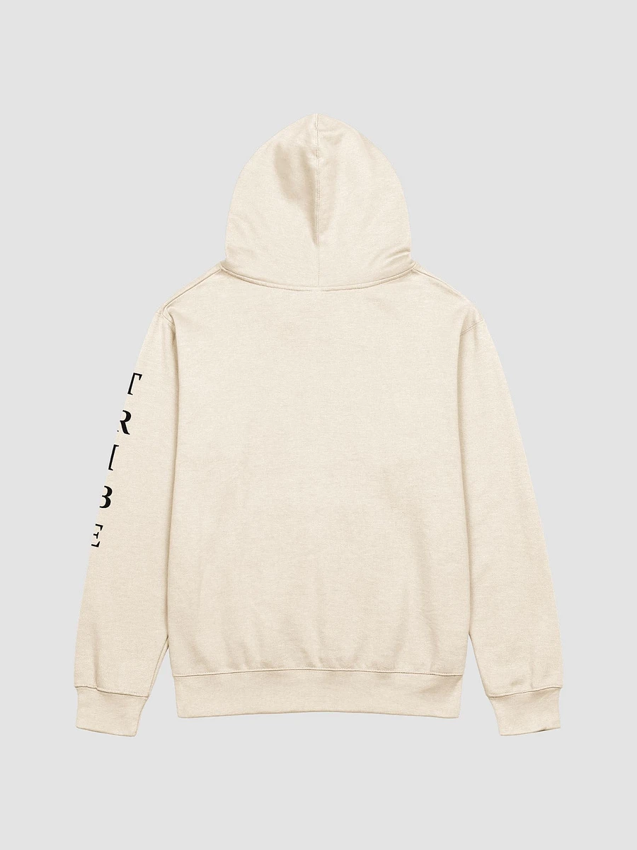 Tribe Hoodie product image (15)