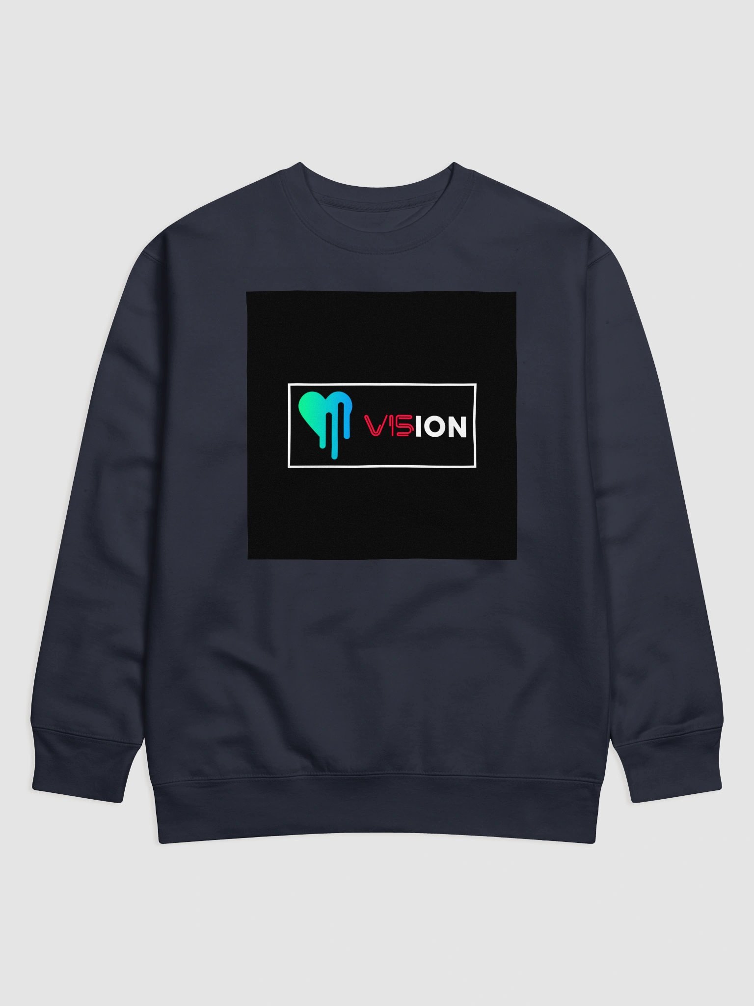 Vi5ion flow product image (3)