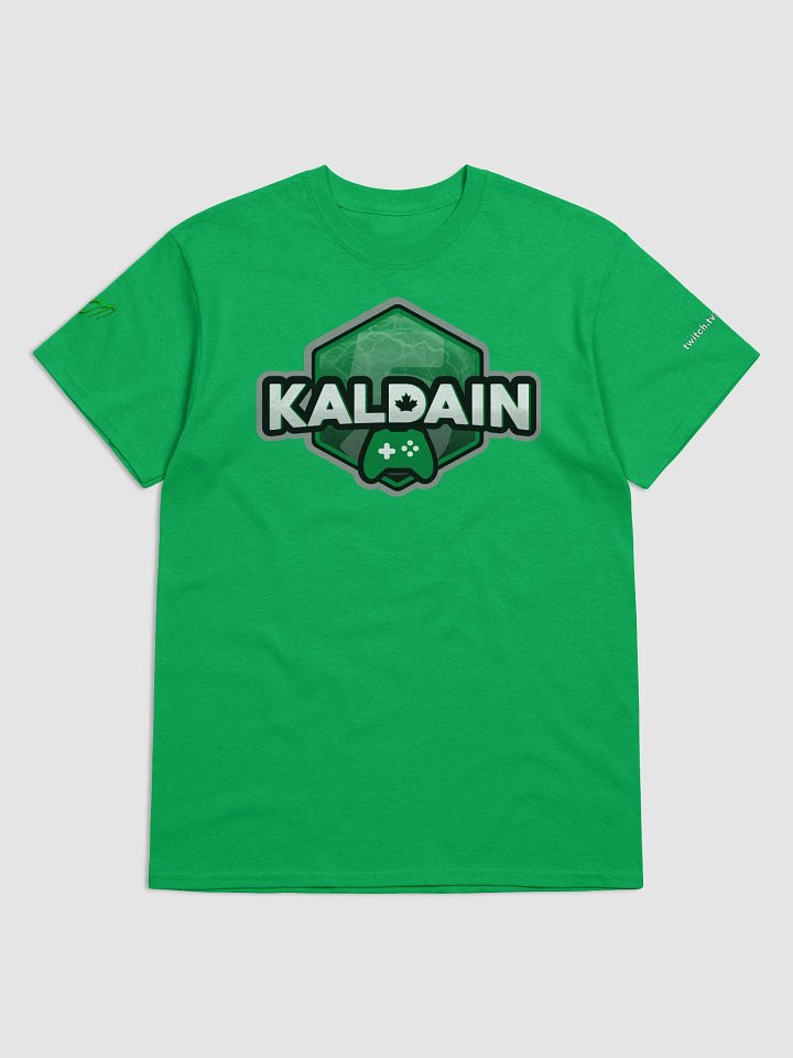 Kaldain Premium T-Shirt V2 product image (31)