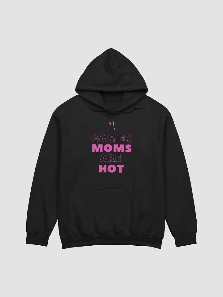 gamer mom product image (1)