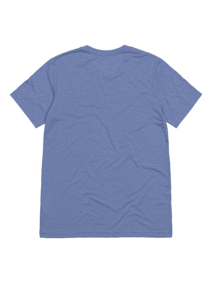 Men's Purranormal Activity Halloween Whimsical Cat Parade Tee product image (13)