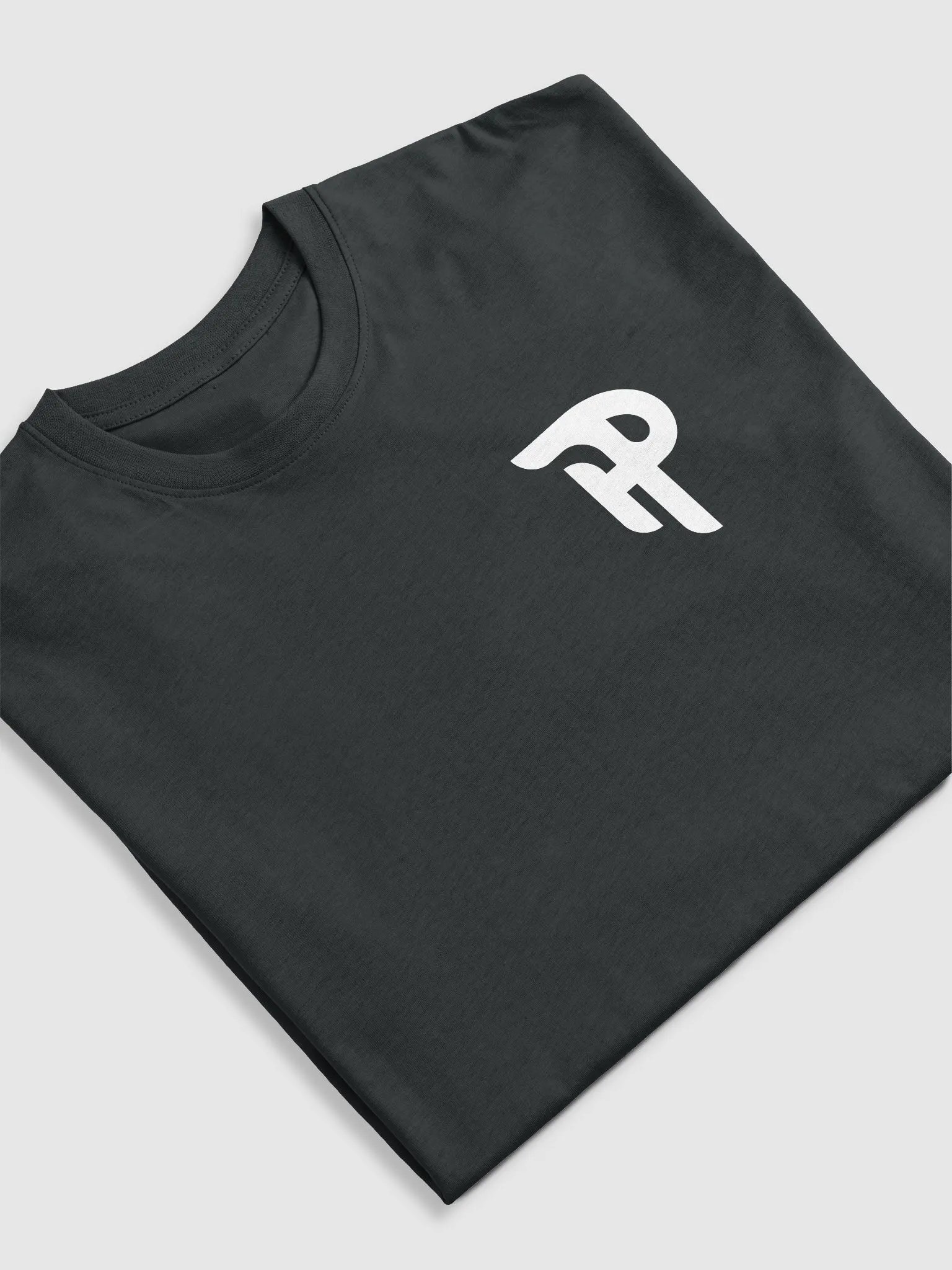 Essential Prince Hudda Tee (Black) product image (5)