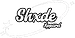 Shxde Apparel