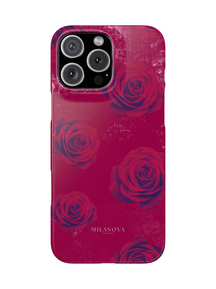 Femme Fatale product image (29)