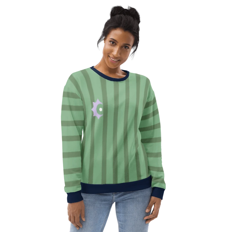 Twistee Sweatshirt product image (9)