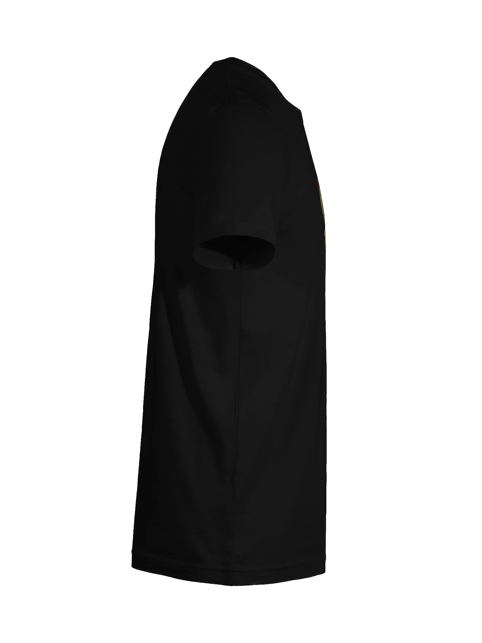 Mel’s Angels Pit Stop T-Shirt – Vintage Biker Style Route 57/66 Tee product image (7)