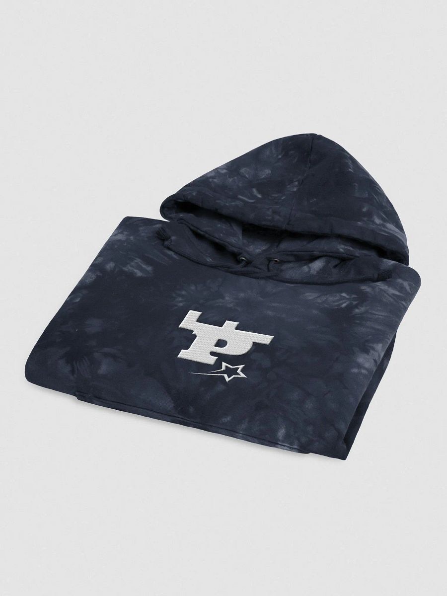 POLOFITNESS product image (4)