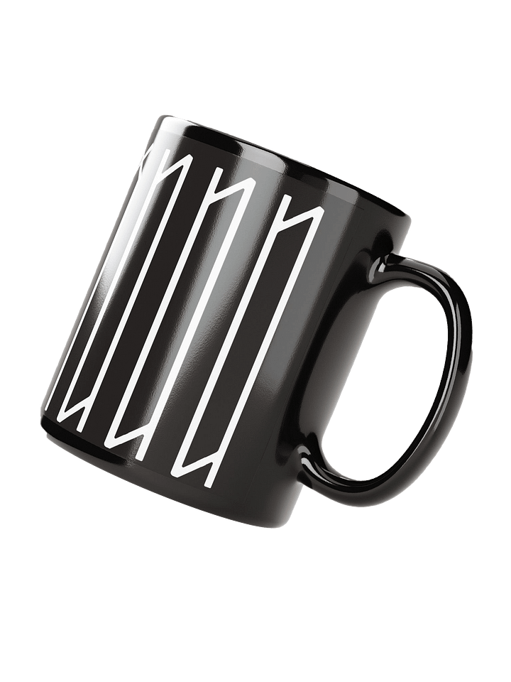 XO_MUG product image (1)
