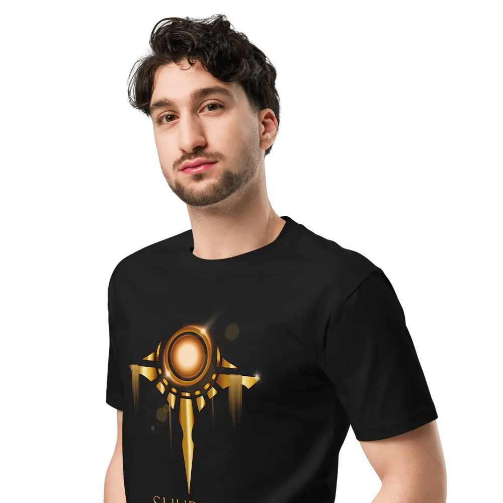 SHURIMA | UNISEX product image (7)