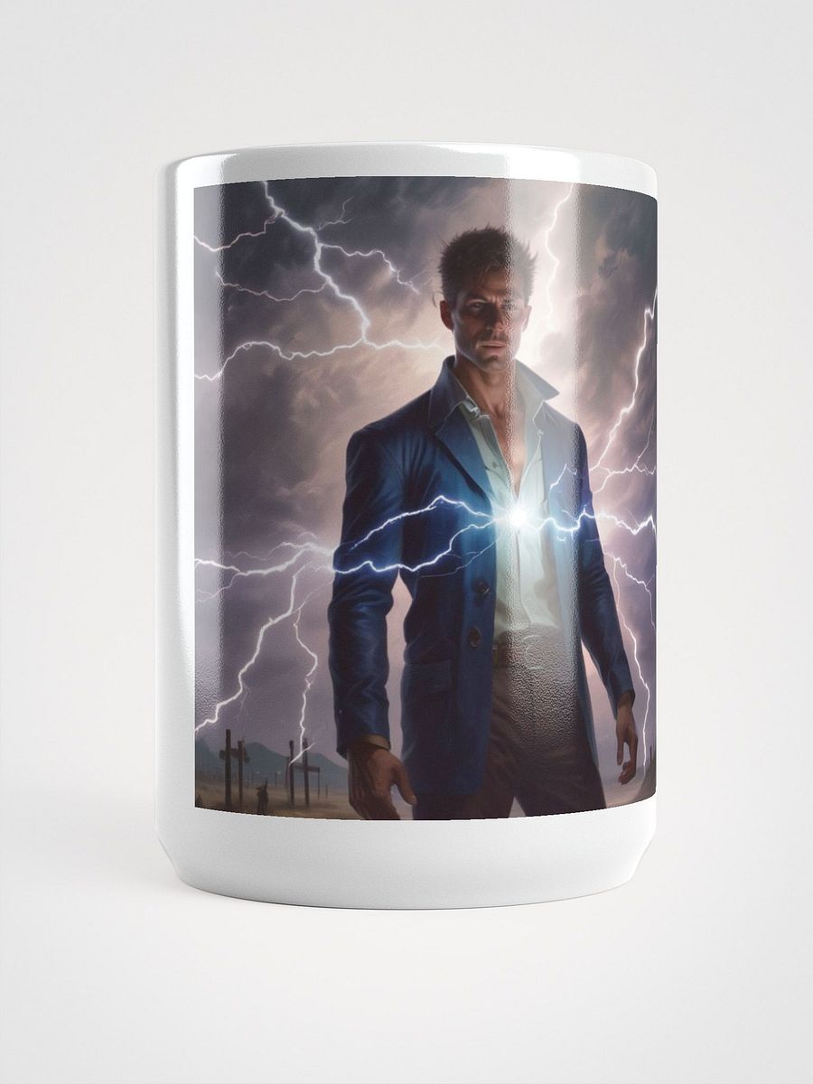 Lightning product image (5)