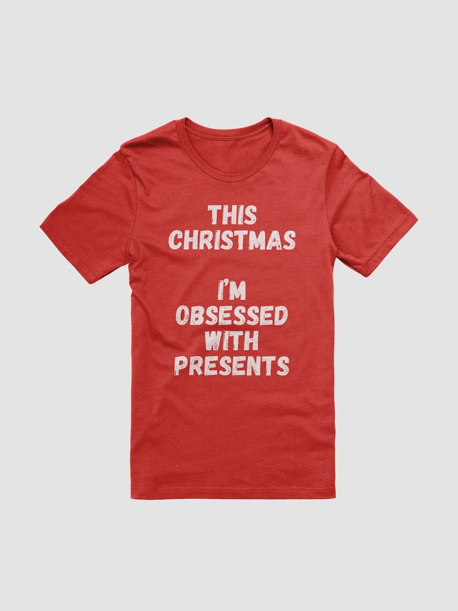 This Christmas… I’m present-obsessed. product image (21)