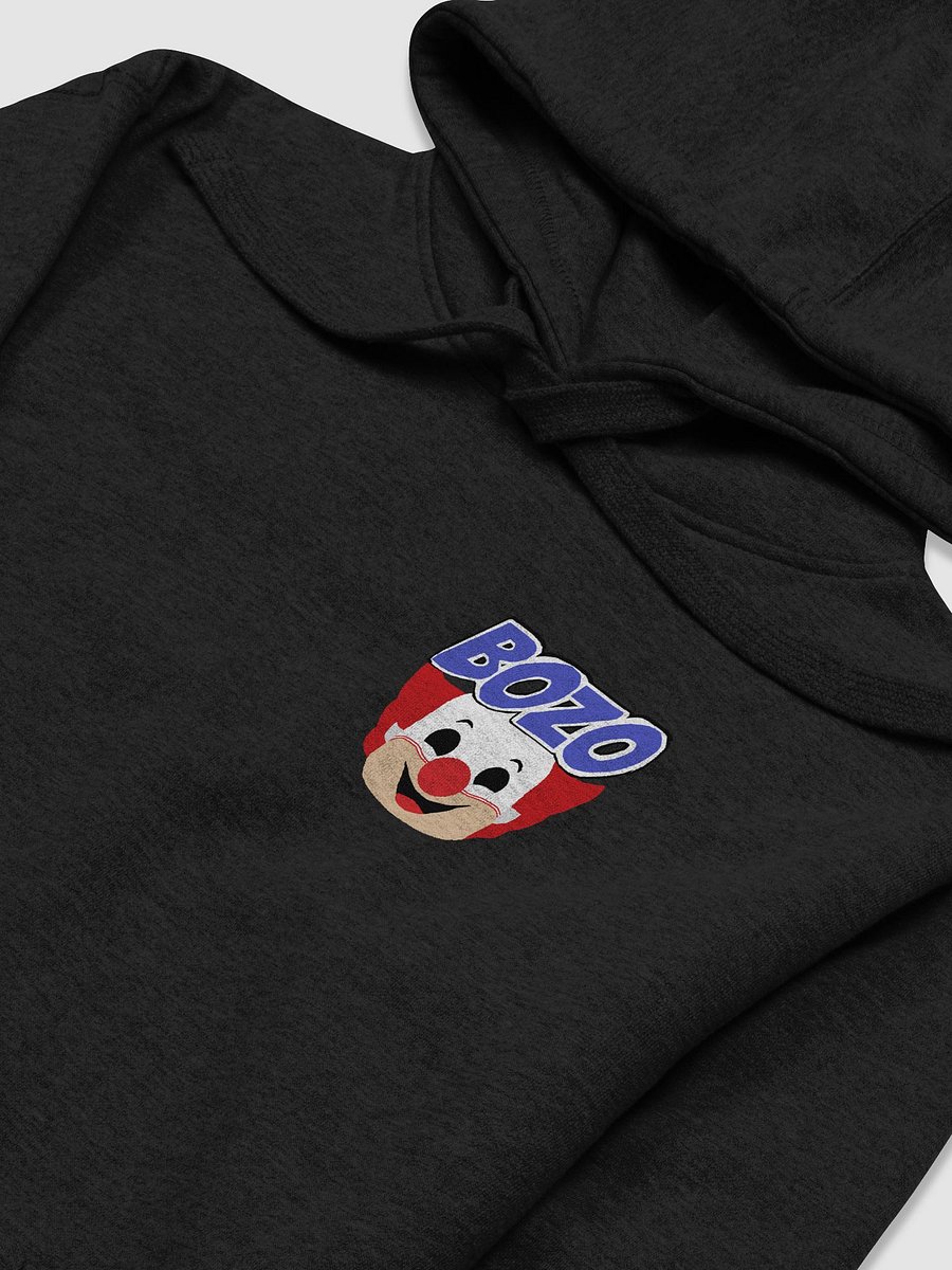 Bozo Hoodie product image (20)