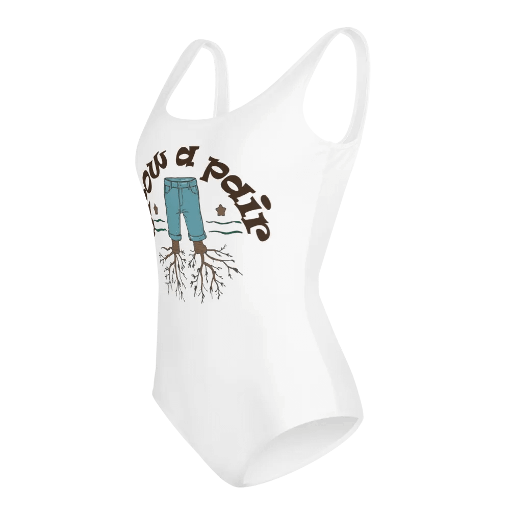 Grow a Pair. product image (5)