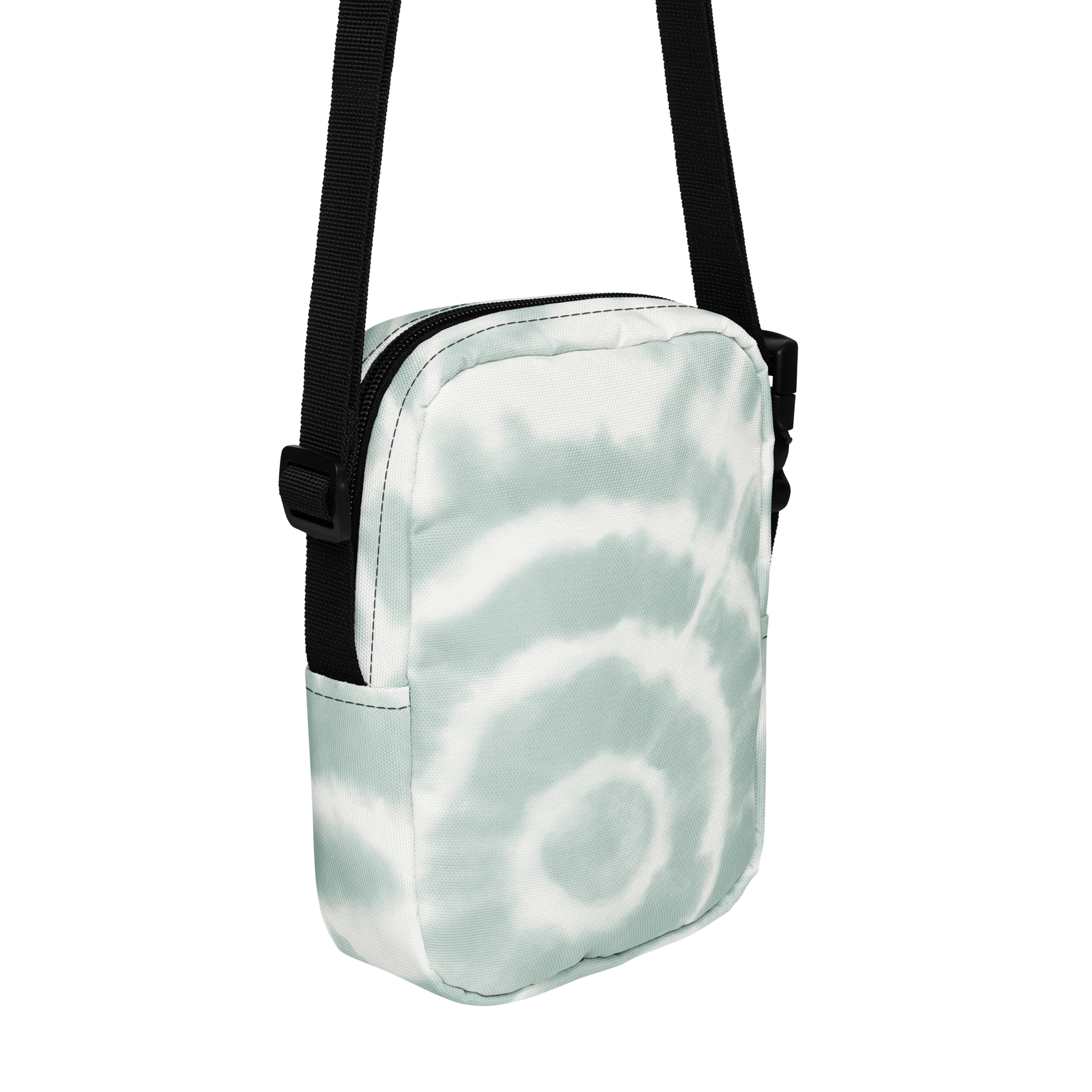 BBU Shoulder Bag 2 product image (4)