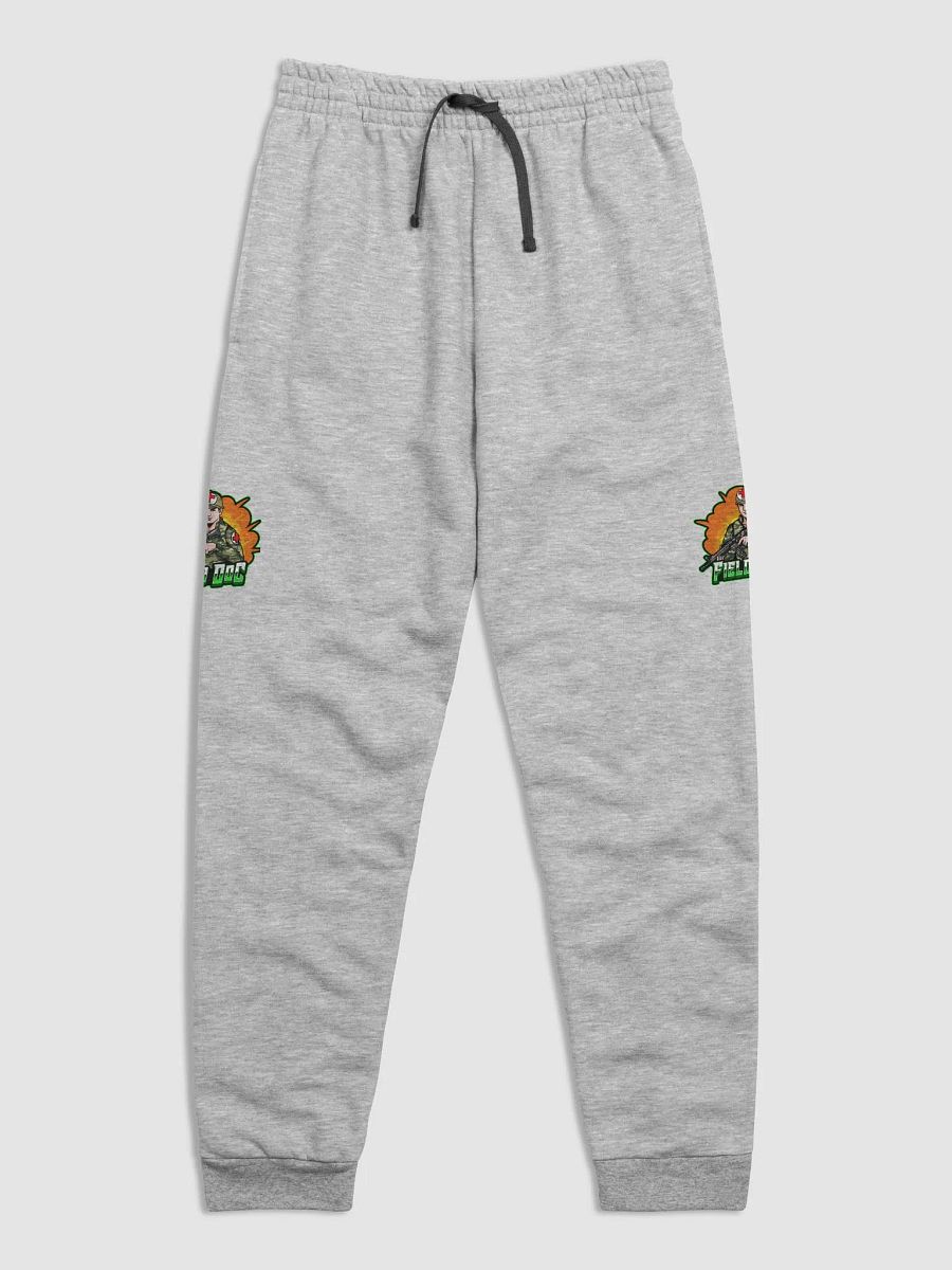 Doc Joggers product image (23)