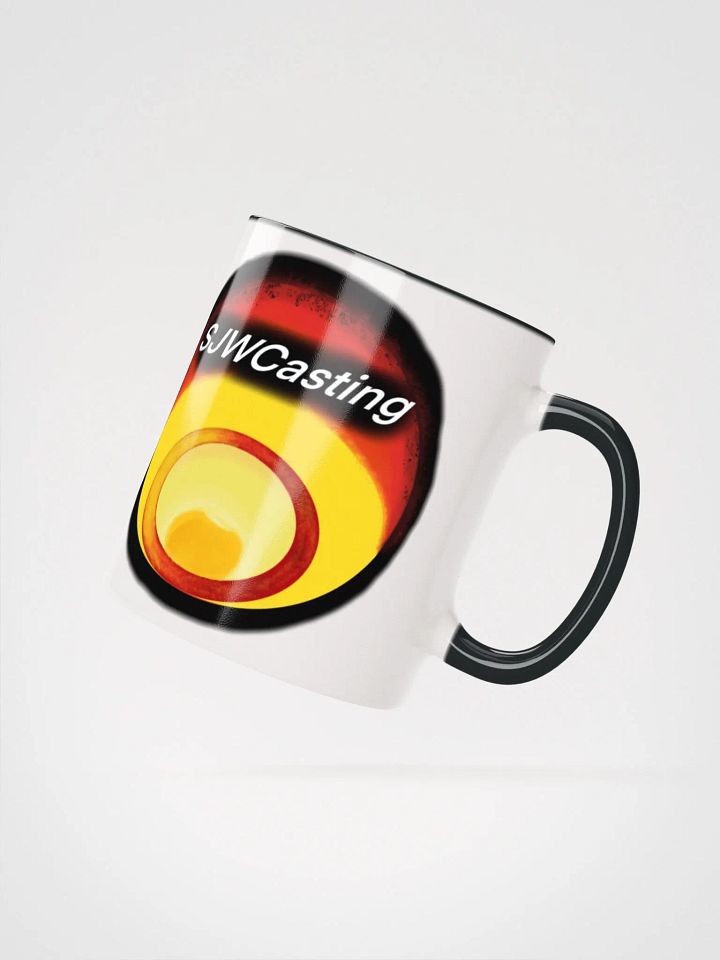 SJWC mug product image (2)