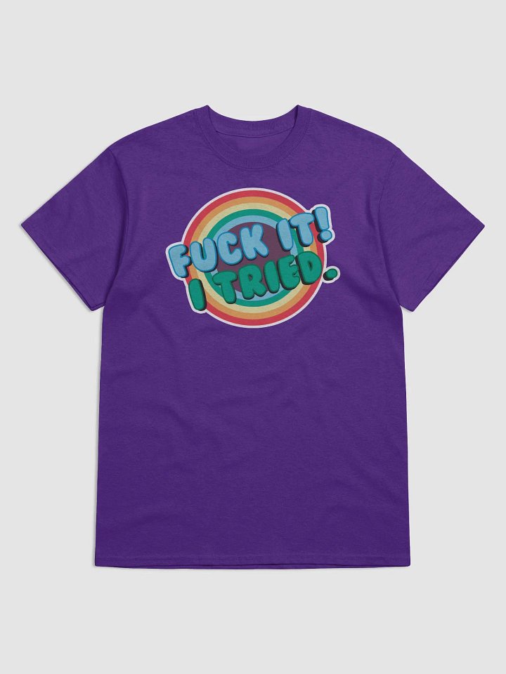 Fuck it, I tried product image (33)