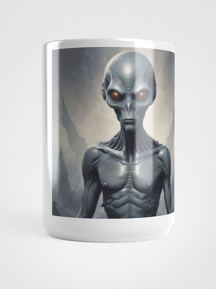 Alien product image (5)