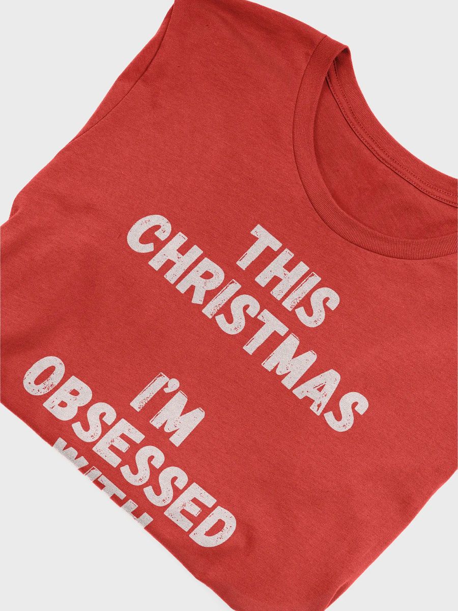 This Christmas… I’m present-obsessed. product image (25)