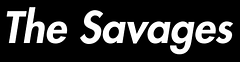 The Savages