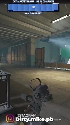 Putting HUGE t6 camper weirdos down on the t3 zero to hero kit LMAO | #sunriseftw on #Twitch