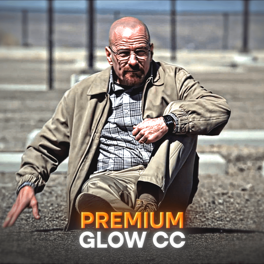 PREMIUM GLOW CC product image (5)