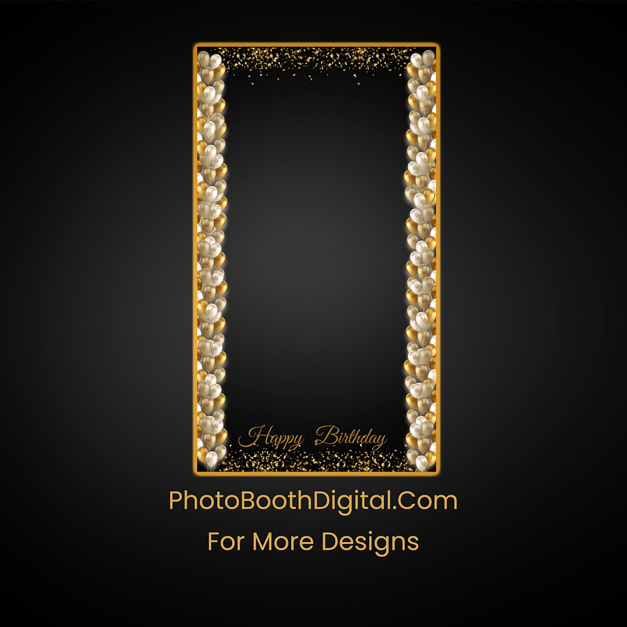 Overlay005-1-1-1080x1920 product image (1)