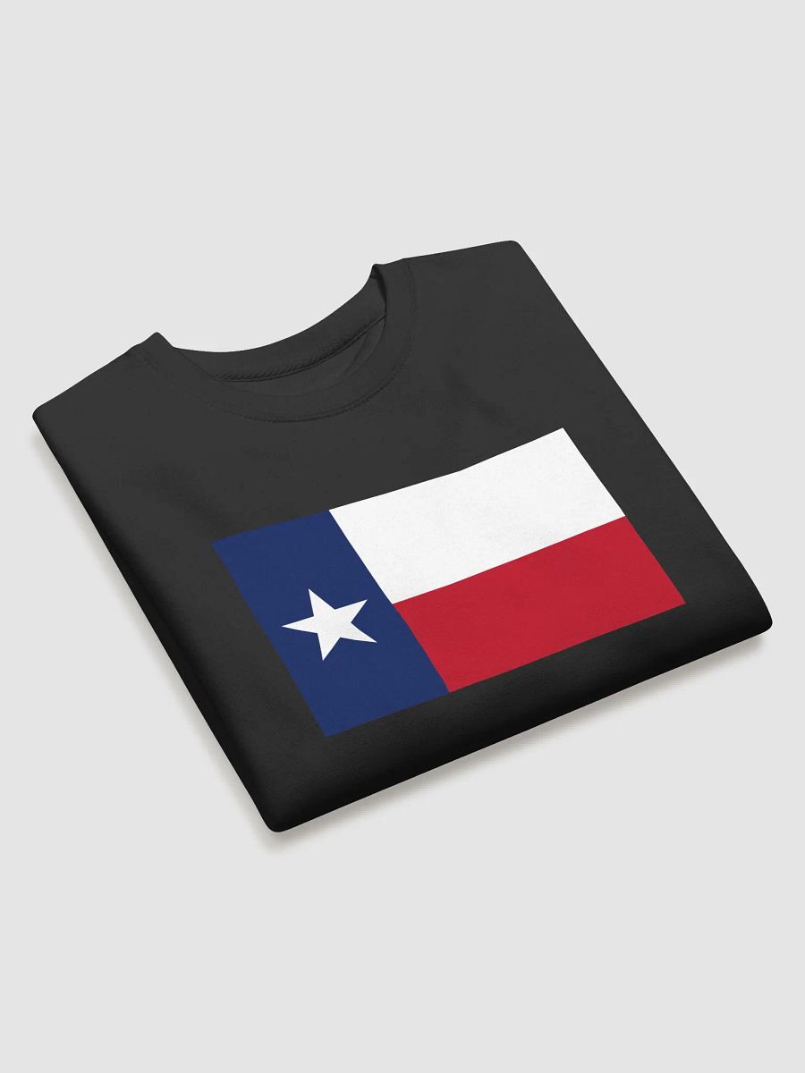 The Lone Star Standard Crew product image (3)