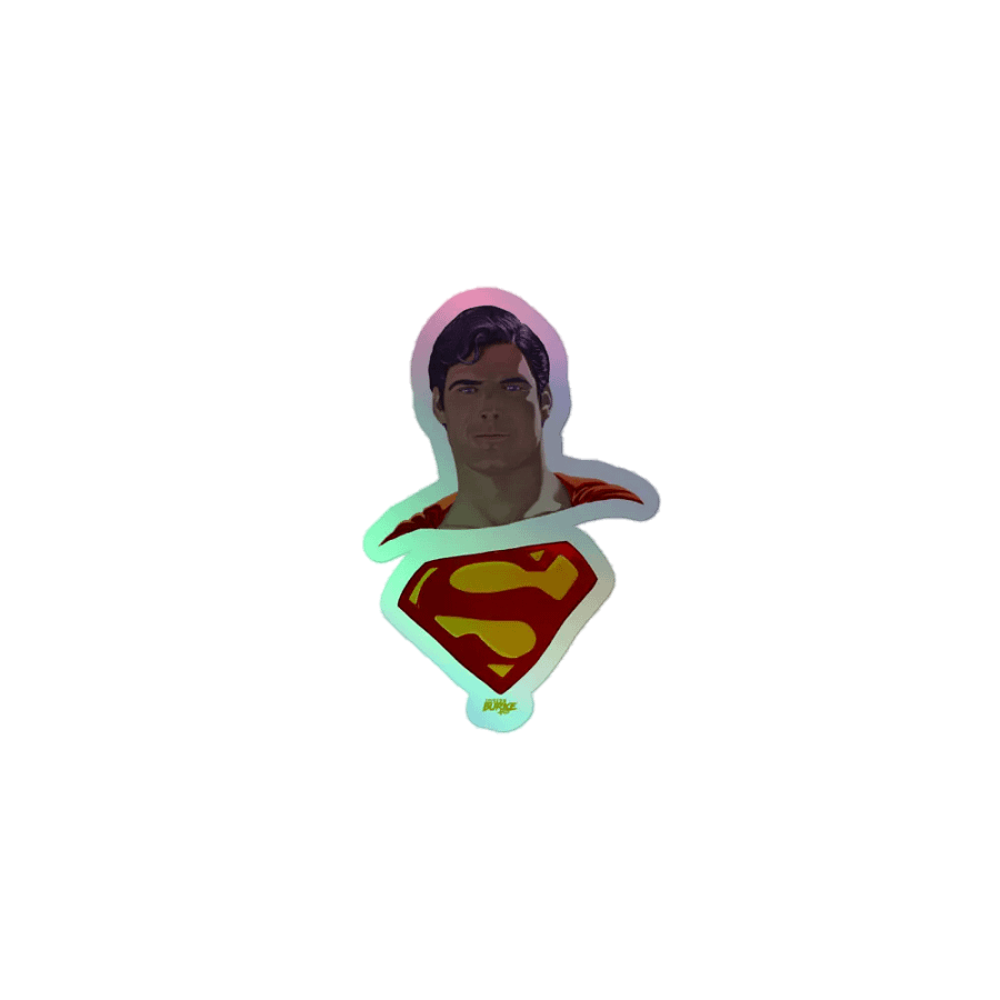 Reeve 