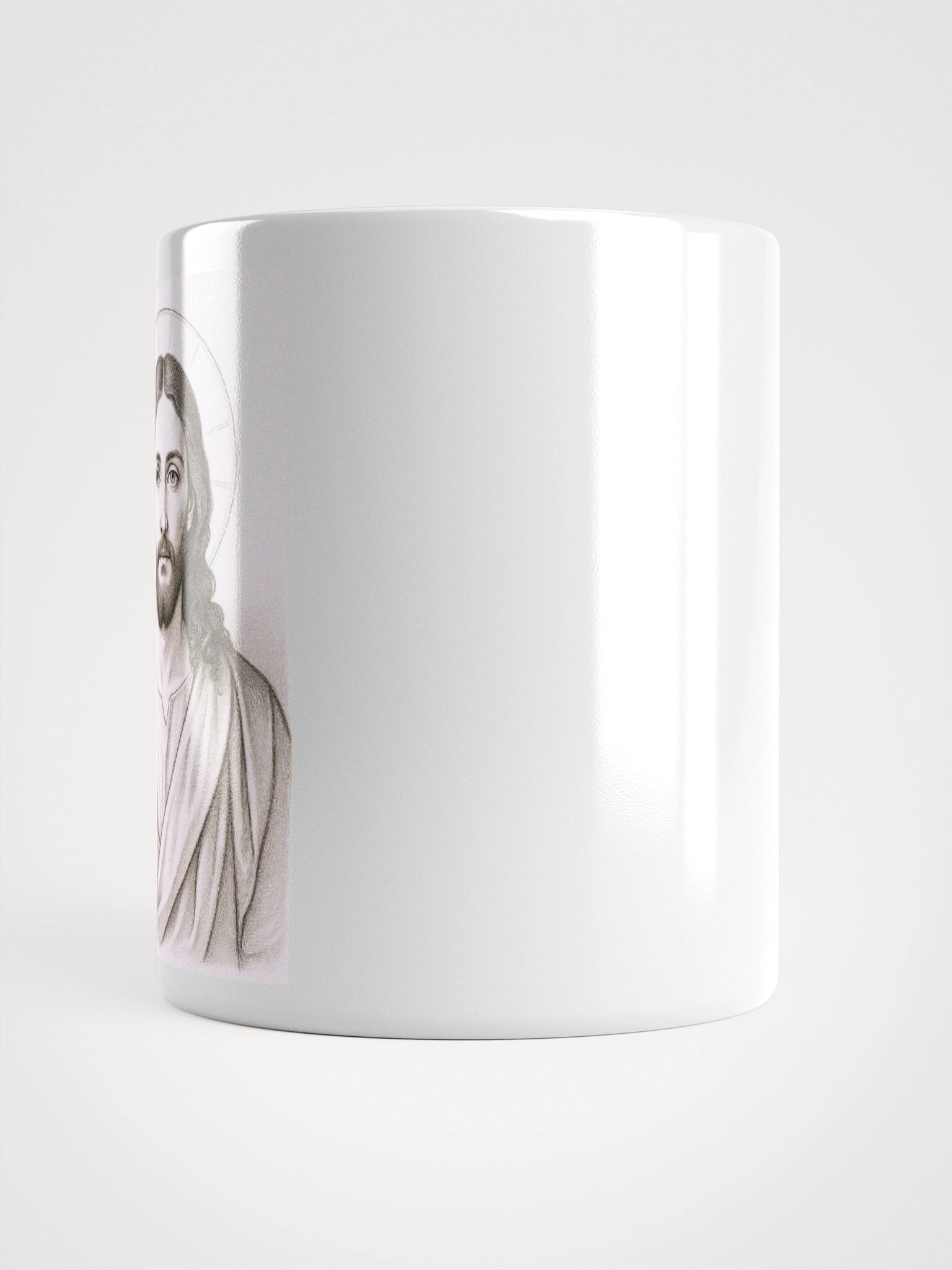 Jesus Christus tasse product image (18)