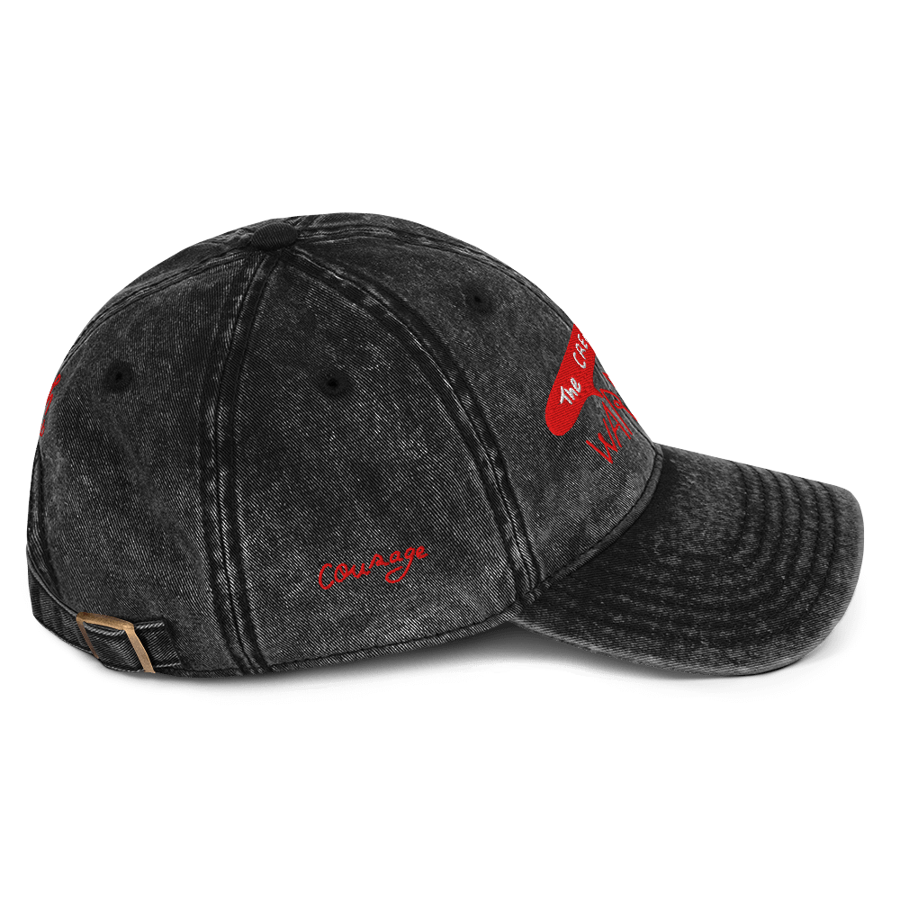 The Creative Warrior product image (4)