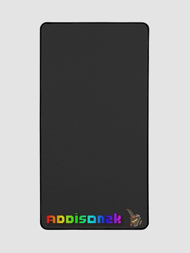 a2kDeskMatt B/Rainbow 15.5