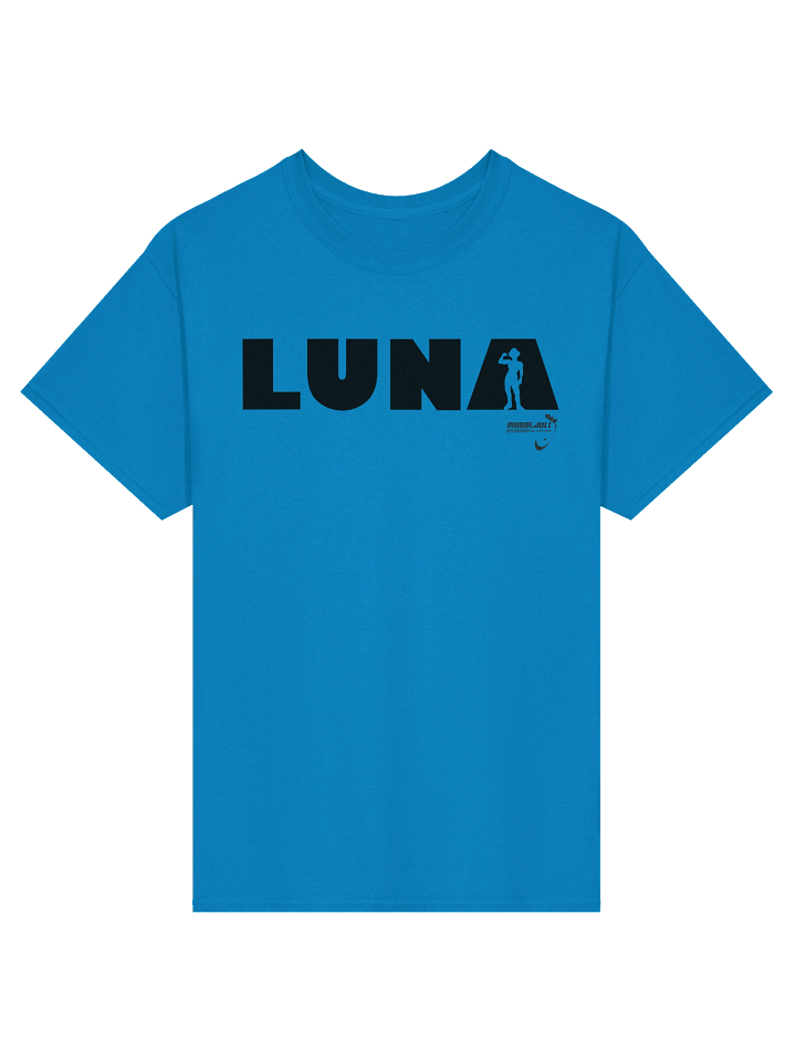 LUNA BLOCK product image (7)