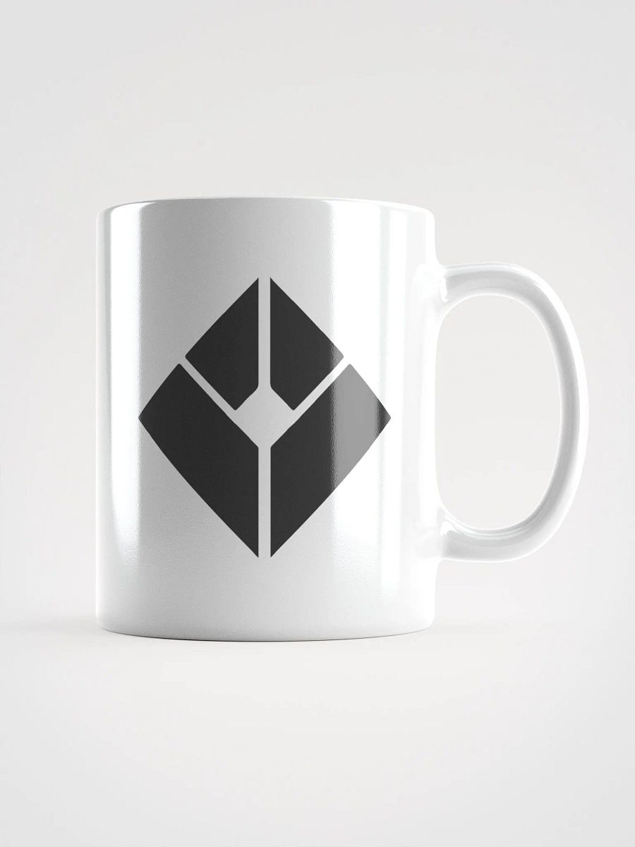 A Panorama of Legacy Mug product image (3)