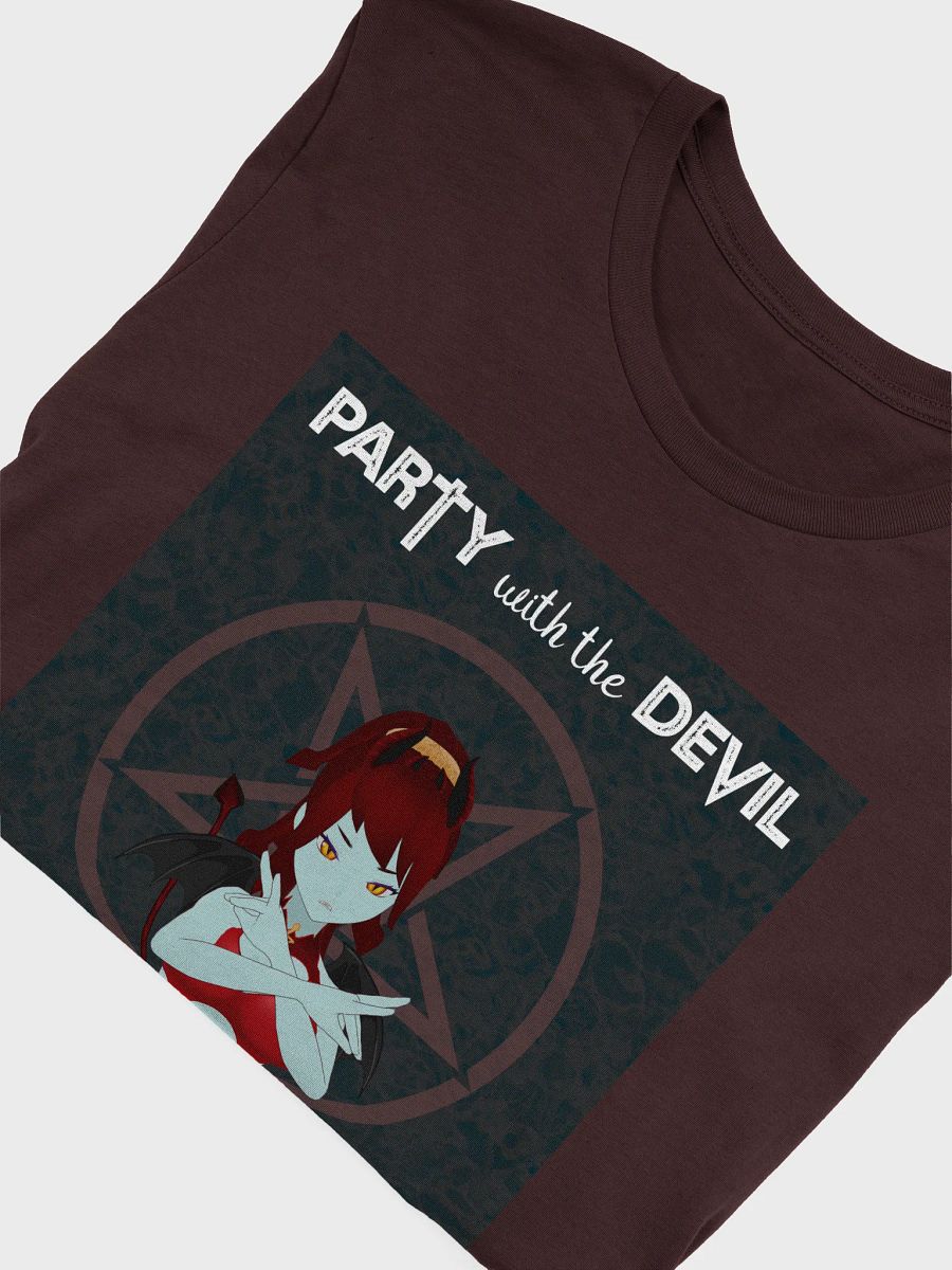 666 Party with the Devil product image (18)