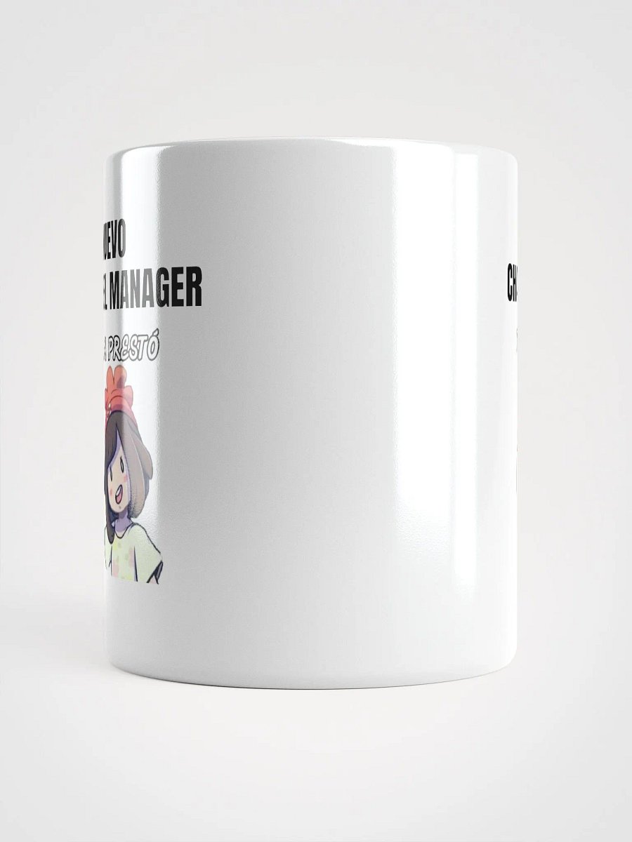 Nuevo Channel Manager product image (15)