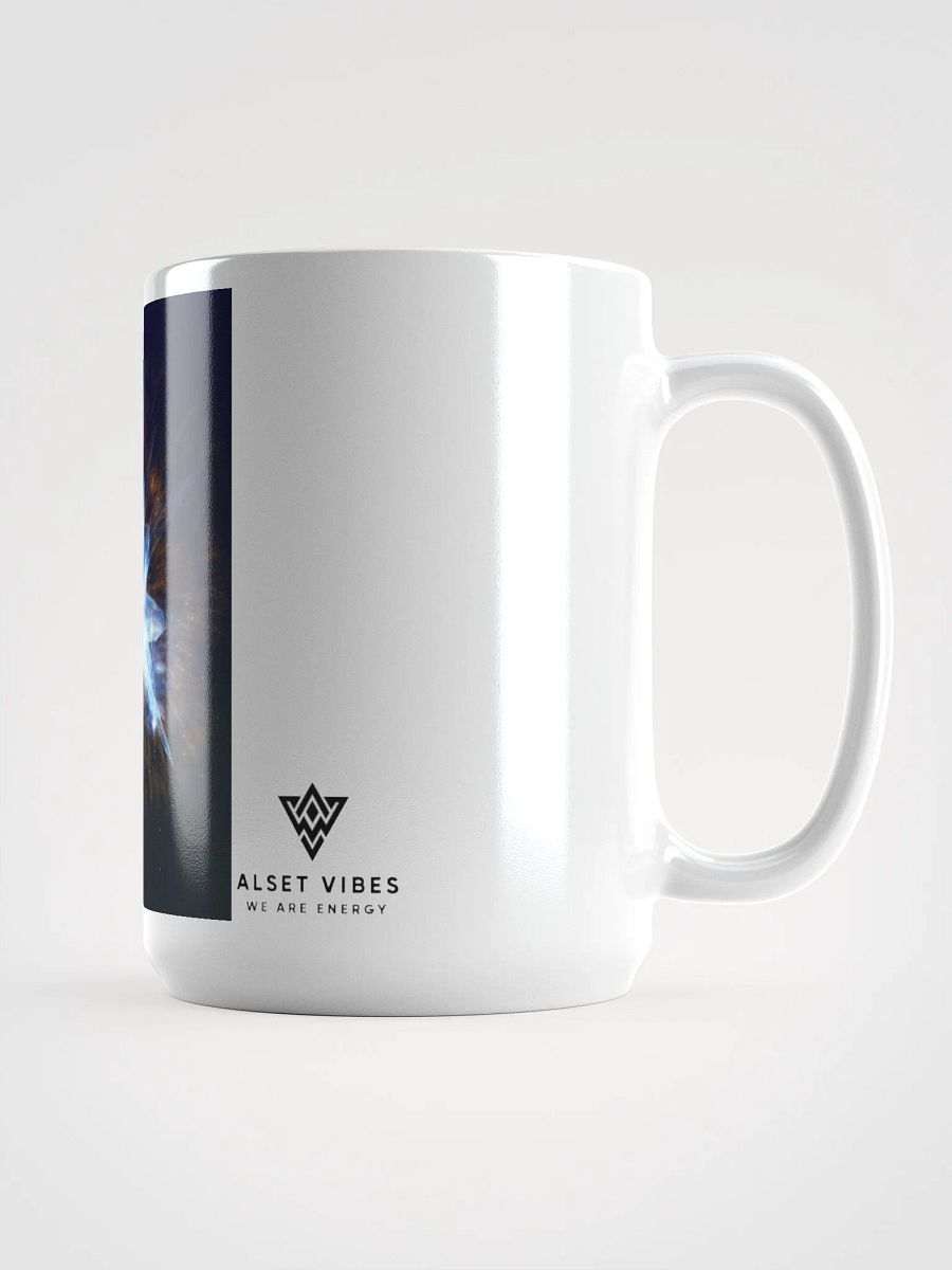 Storing emotions product image (2)