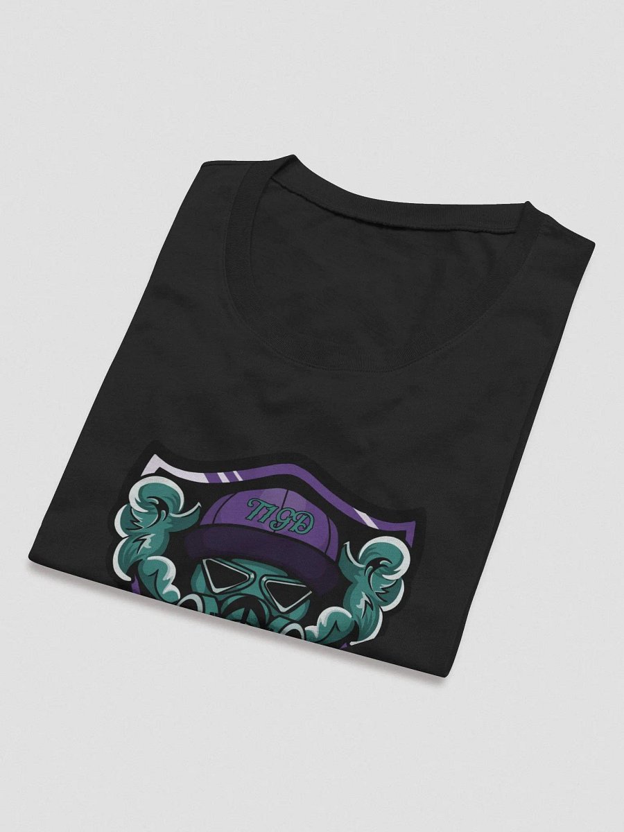 That1GuyD Logo Women's Tee product image (5)