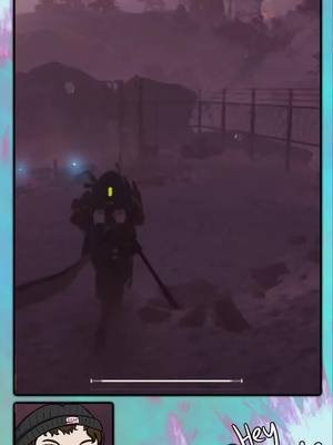 When you get stuck in a tree and it kills you and your friend trying to get you out of it.... Featuring @CT5953 & @bogan_fett_5052 💕 #helldivers2gameplay #helldivers2 #helldivers2funnymoments #twitch 