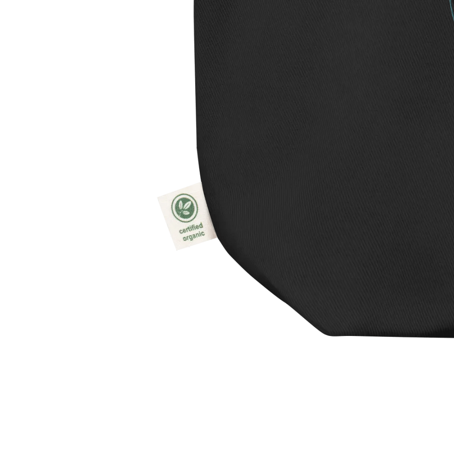 Piledrive Bag product image (12)