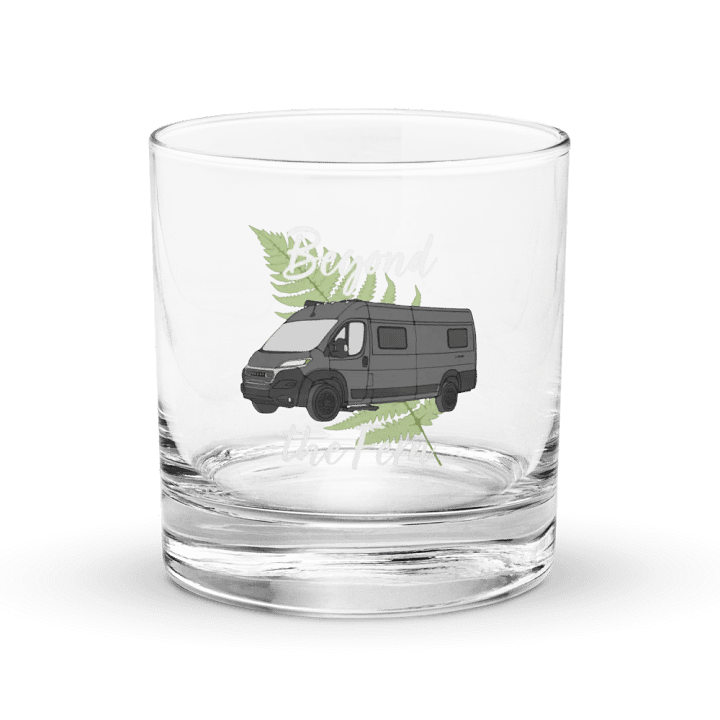 Whiskey glass product image (1)