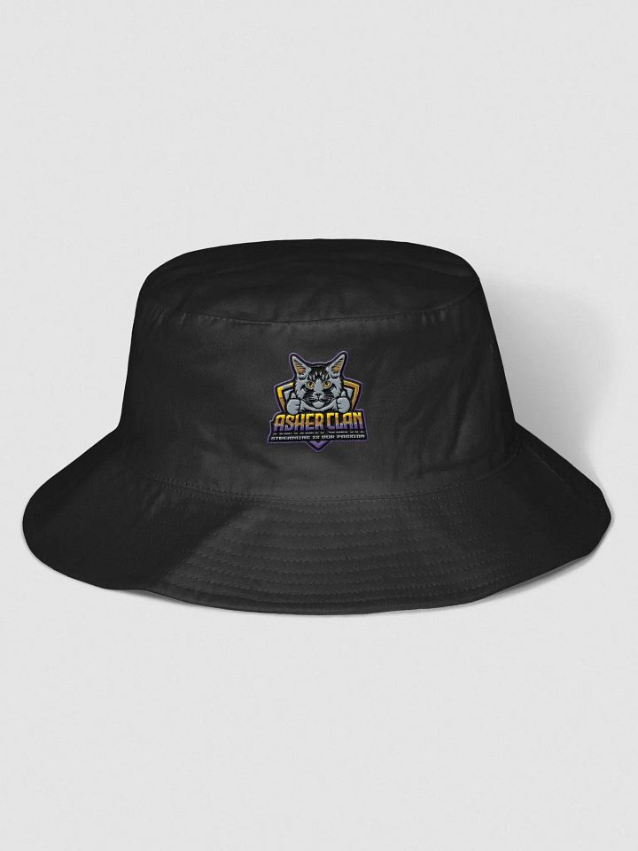 Flexfit Bucket Hat product image (1)